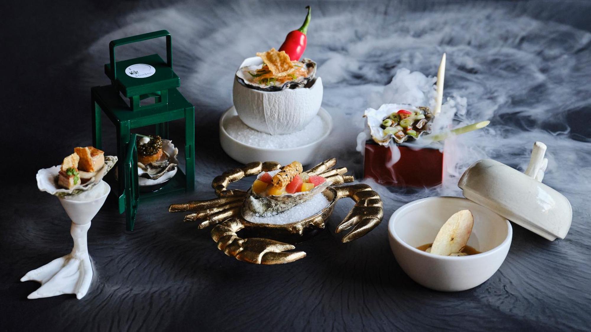De Nederlanden, Restaurant & Boutique Hotel フレーラント エクステリア 写真
