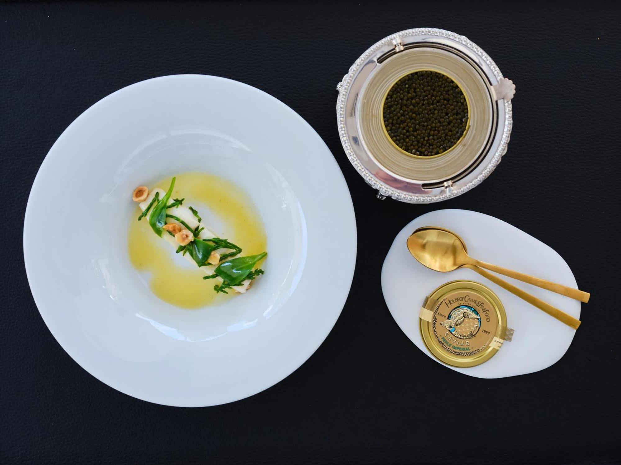De Nederlanden, Restaurant & Boutique Hotel フレーラント エクステリア 写真
